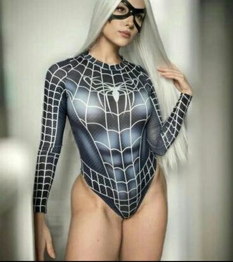 Annykalmeidaa hot pornstar photos