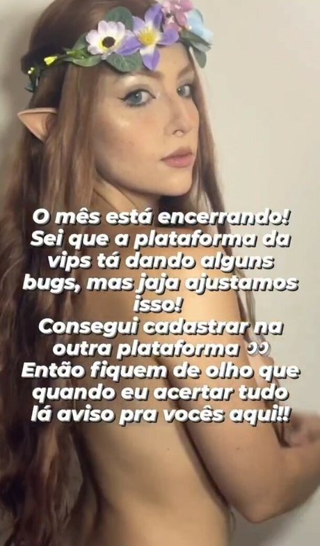 Annykalmeidaa model archive