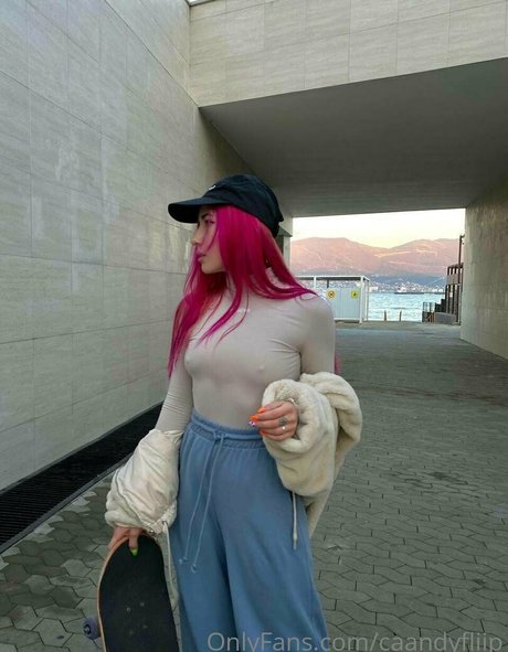 asian hardcore onlyfans free naked picture