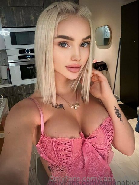 caandyfliip model top archive