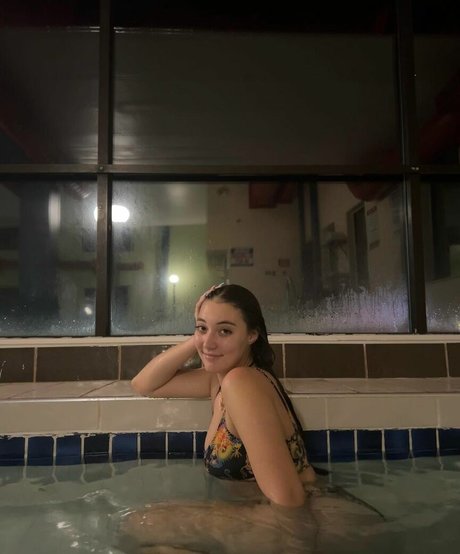 saturdaysierrasky pornstar sex galleries