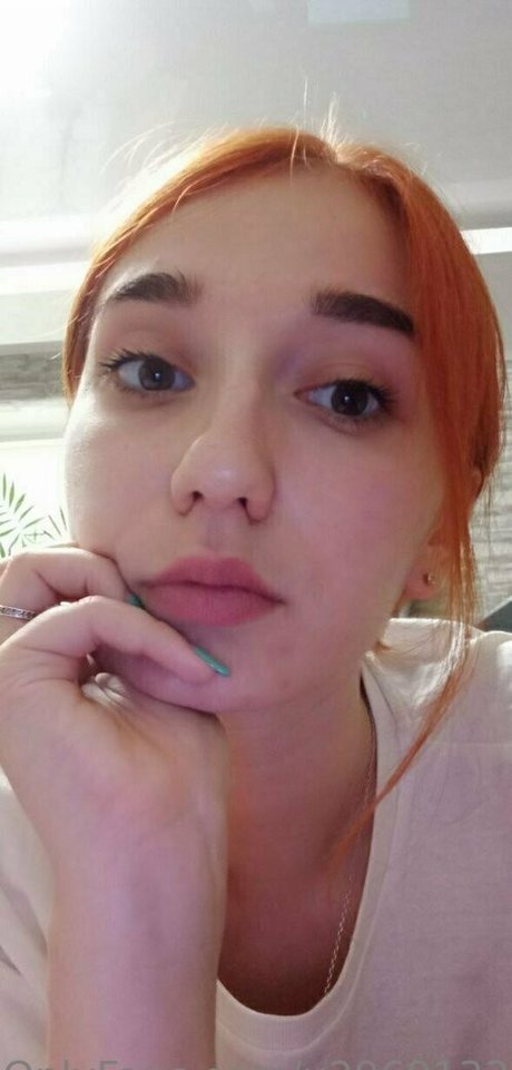 moniiikaaaa star images