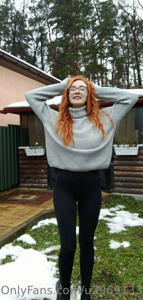 moniiikaaaa model porn images