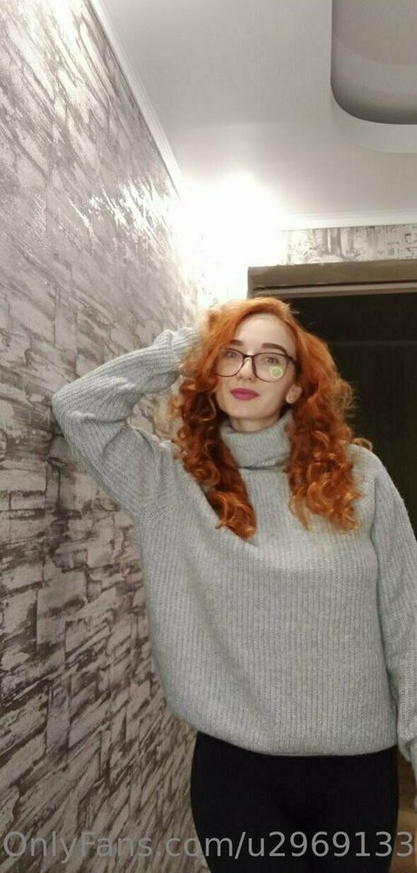 moniiikaaaa nudes star gallery