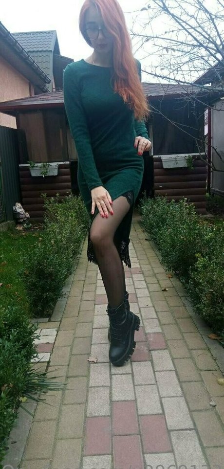 moniiikaaaa star xxx img