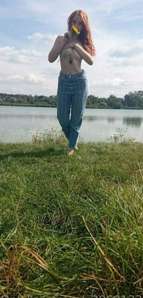 moniiikaaaa star erotic photo