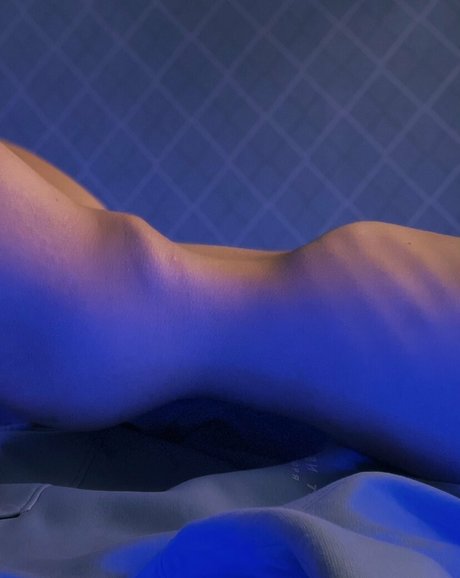 freerosti model nice gallery