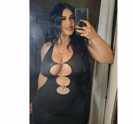 Jessica Kann star naked photos