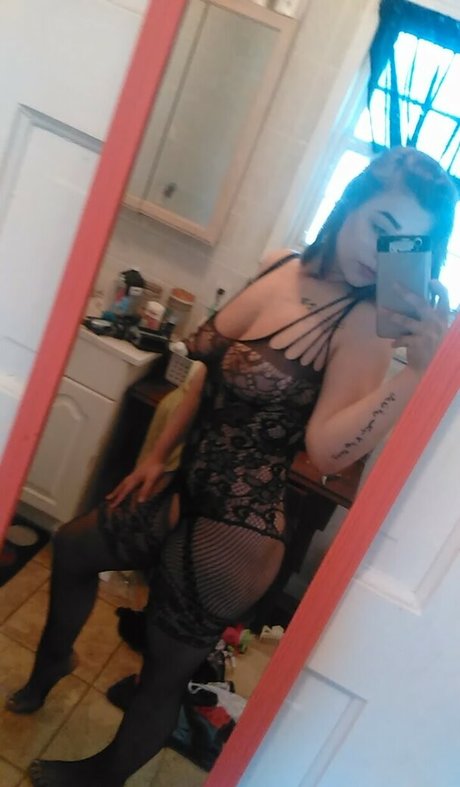 stacyss mommm best pornstar images