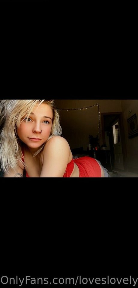 loveslovely pretty star picture