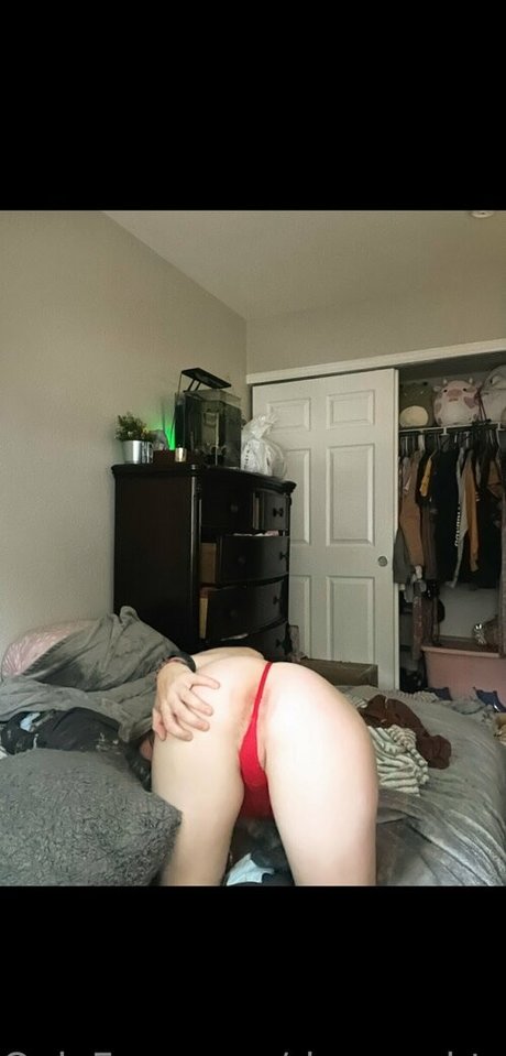 loveslovely star erotic img