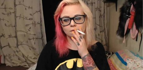 Motherofmemes nice pornstar picture