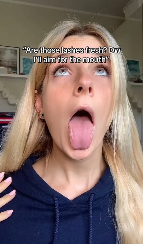 spicymichellex nice pornstar photos