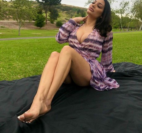 big tits college onlyfans pornographic photo