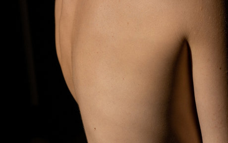 idontwannaklesch hot star galleries