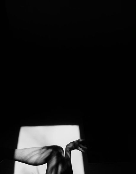 idontwannaklesch model hd photos