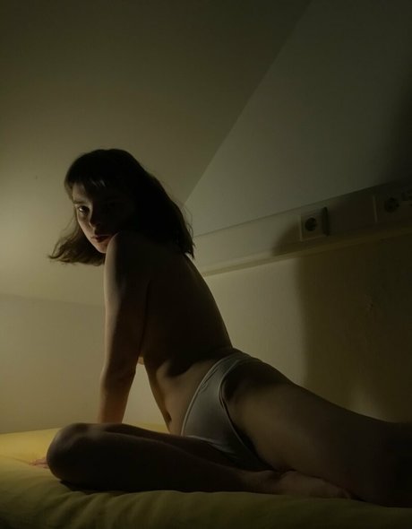 idontwannaklesch high quality actress images