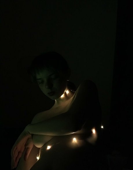 idontwannaklesch model erotic archive