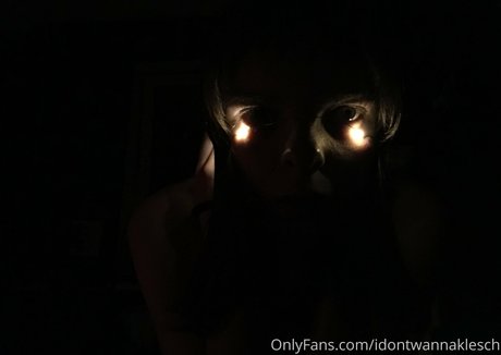 idontwannaklesch thumbnail