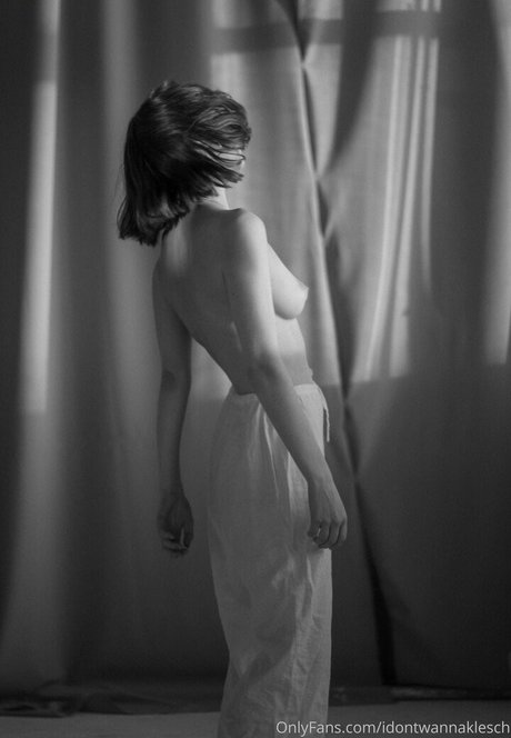 ebony onlyfans free sex photo