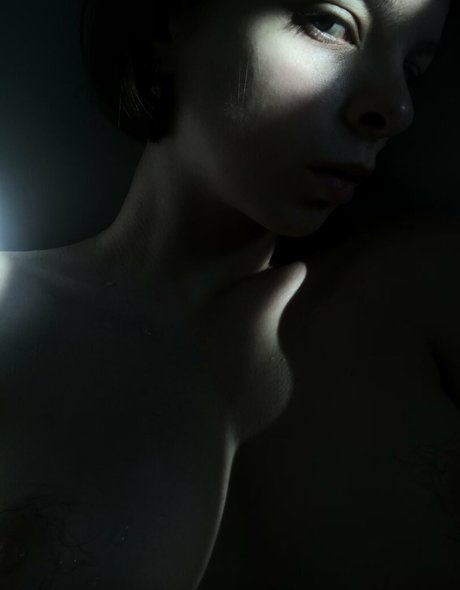 idontwannaklesch adult model photos