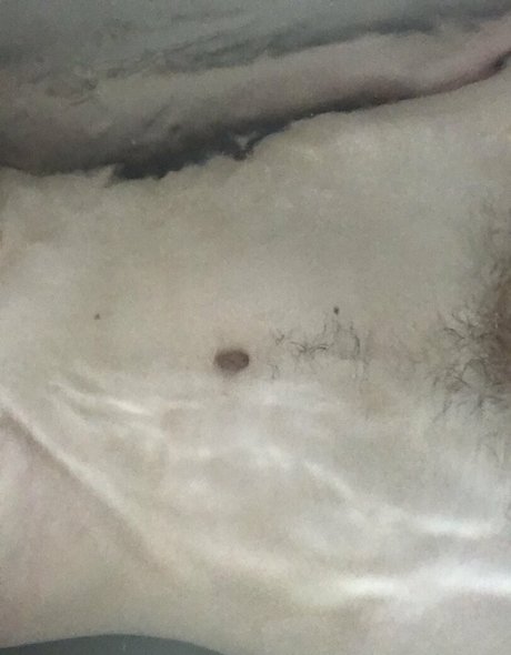 idontwannaklesch sex actress archive