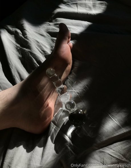 idontwannaklesch star sex photos