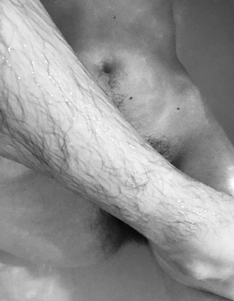 idontwannaklesch high quality star photo