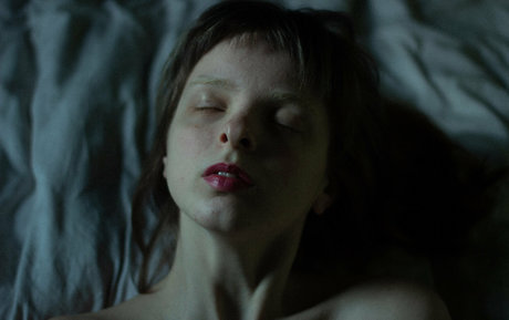 idontwannaklesch sex actress images