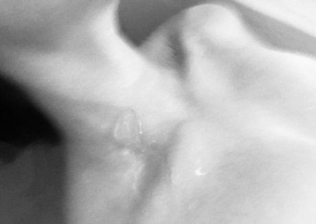 idontwannaklesch pornstar art image