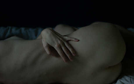 idontwannaklesch star exclusive pictures