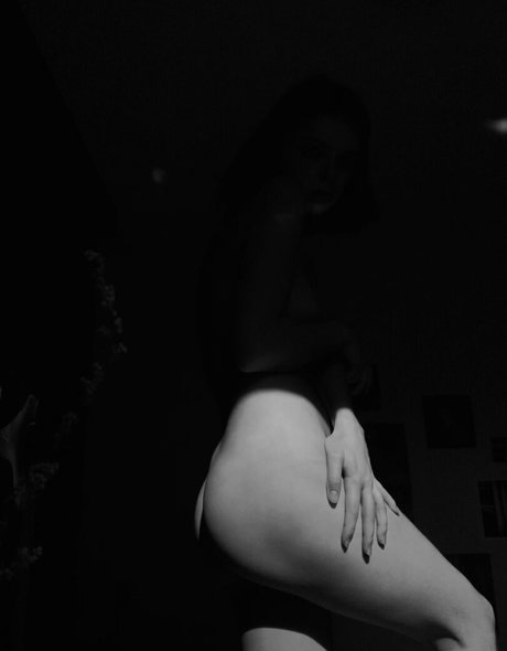 idontwannaklesch profile pic