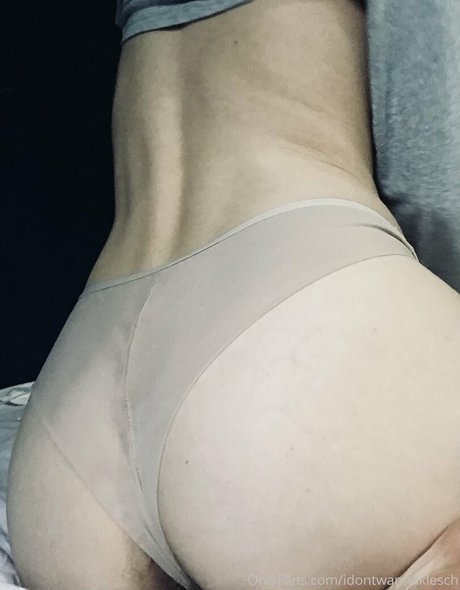 idontwannaklesch perfect pornstar archive