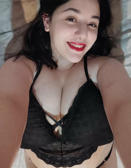 sweetybeluu model perfect galleries