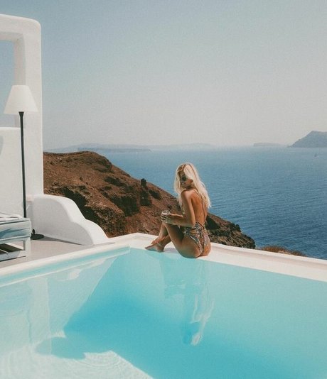 Lauren Bullen pornstar high quality galleries