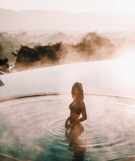 Lauren Bullen star porn pic