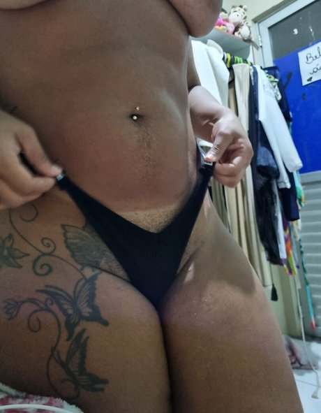 Sarielly Watermelon pornstar nudes galleries