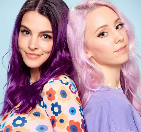 Pykamusic Pyka model xxx photo