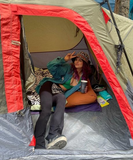 Pykamusic Pyka high quality pornstar pics