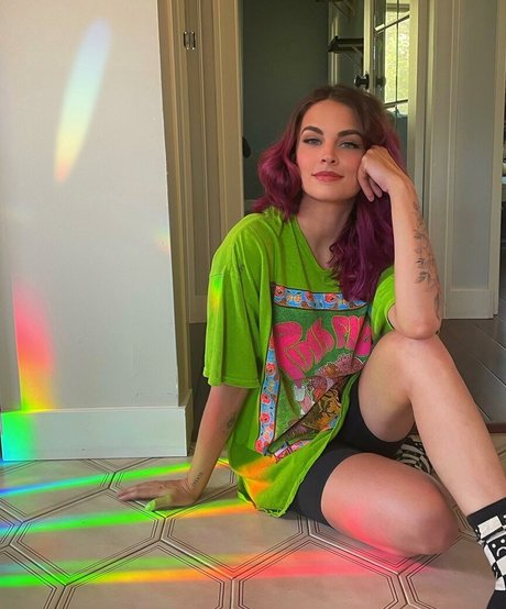 Pykamusic Pyka xxx pornstar gallery