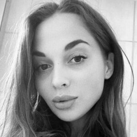 scarletbigsoul model porn galleries