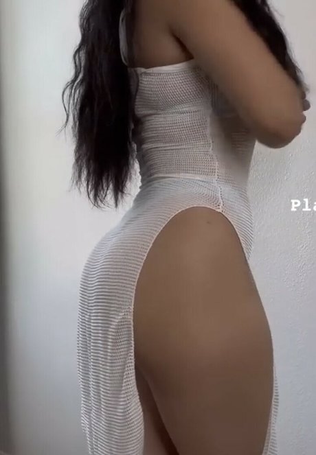 Annette Vasquez perfect pornstar gallery