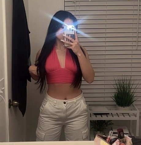 Annette Vasquez pornstar pretty picture