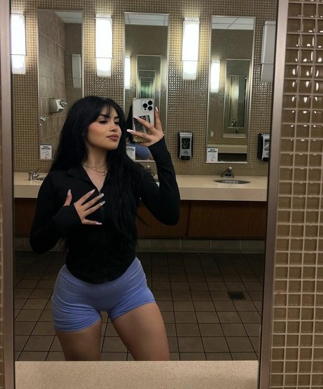 Annette Vasquez pornstar free pics