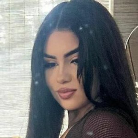 Annette Vasquez naked pornstar photos