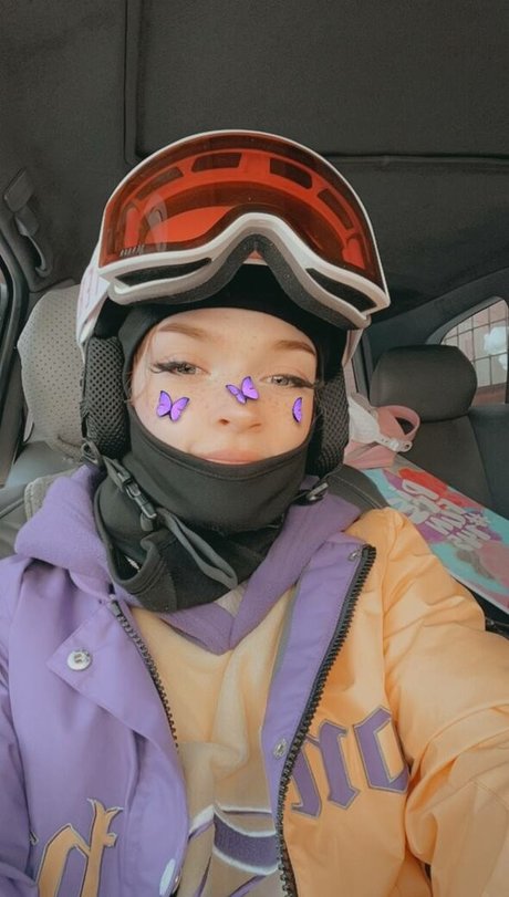 Shadsi best pornstar images