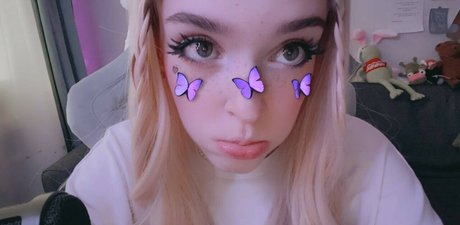 Shadsi nude pornstar galleries