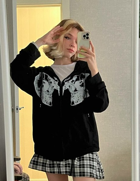 Shadsi high quality star archive