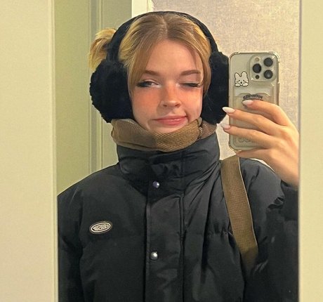 Shadsi star top pictures