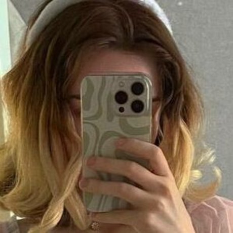 Shadsi pornstar best galleries